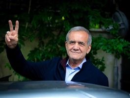 جبهه‌گیری صداوسیما و ائمه جمعه در برابر پزشکیان آغاز می‌شود یا اینبار فرق می کند؟