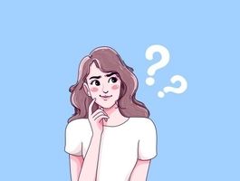 چیستان: آن چیست که از یک سوراخ وارد می شود و همزمان از دو سوراخ بیرون می آید؟