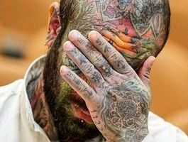 وکیل تتلو: پرونده به اجرای احکام ارسال شده اما برای اجرای حکم نیست