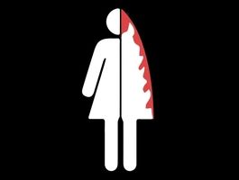 قتل ۷ زن و دختر توسط مردان خانواده طی دو هفته اول بهمن ماه