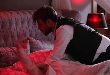 سندرم اتللو هذیانی از کف خیابان‌ها تا سینما / چرا نهادها سکوت می‌کنند؟