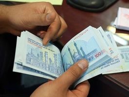 حذف یارانه به خاطر داشتن خودرو شخصی