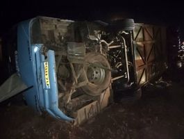 بازداشت مدیر مدرسه فرزانگان کرمان و پلمب یک مرکز معاینه فنی