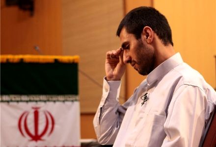 ۷ سال وحشت؛ حقیقتی ناگفته از عبدالمالک ریگی