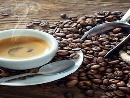 قیمت قهوه دو برابر شد