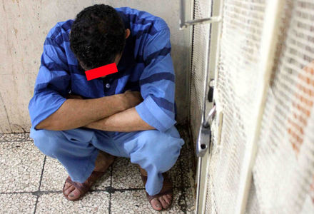 جنایت تکان دهنده دندان پزشک معروف در مشهد