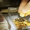 قیمت طلا، سکه و ارز ۱۳ اسفندماه ۱۴۰۳؛ طلا و سکه ریزشی شد