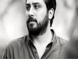 حمله های بی امان «روزبه بمانی» و «معین زِد» برعلیه یکدیگر+فیلم