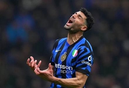 ارزش مهدی طارمی آب رفت!