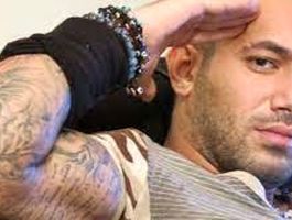 حکم اعدام تتلو اعلام شد !