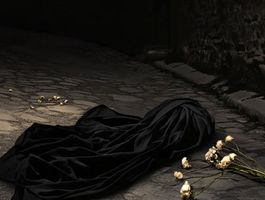 قتل ۱۴ زن در ۴۰ روز؛ بحران زن‌کشی و بی‌قانونی ادامه دارد