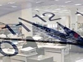 تغییر ساعت اداری کارمندان؛ مسکنی که فقط سردرگمی می آورد!