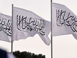 طالبان شطرنج را ممنوع و حرام اعلام کرد/ واکنش فدراسیون جهانی