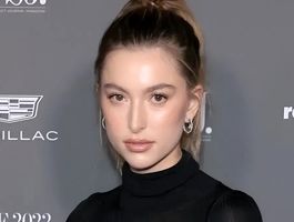 اقدام غیر منتظره دختر استیو جابز همه را شوکه کرد