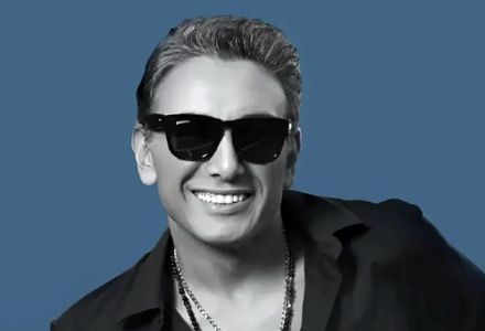 واکنش کاربران فضای مجازی به آهنگ «ممنون» شادمهر عقیلی چه بود؟