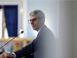 تصمیم شرکت نکردن ایران در نشست شرم الشیخ مصر بر اساس منافع و مصالح کشور گرفته شد/ سفرای ما در آلمان، فرانسه و انگلیس که برای مشورت فراخوانده شده بودند، به محل ماموریت برگشتند/ ایران بر تعهد خود به NPT و پادمان تأکید دارد/ ویدئو