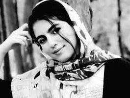 یک موضوع عجیب درباره قاتل الهه حسین‌نژاد